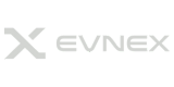 focus ev - network carousel images - individual (8)